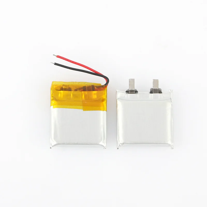 LIP-402020-120MAH-2.jpg