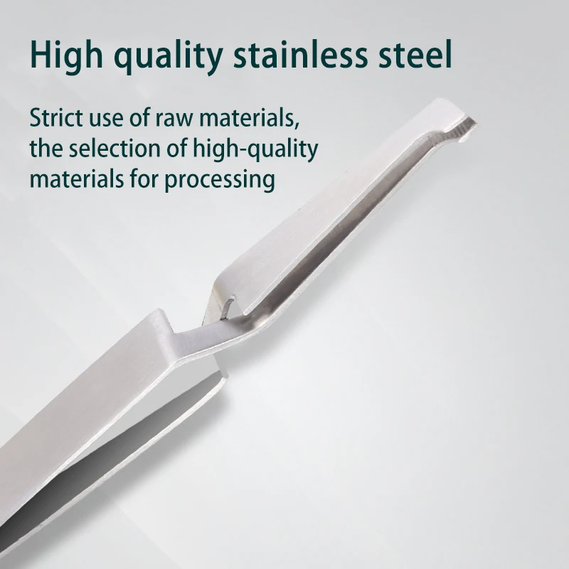 Ортодонтический зубной кронштейн