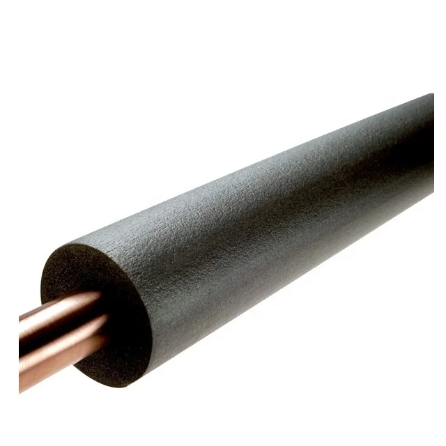 
armacell COB-50*015 Thermal Insulation Materials Foam Rubber Foam Tubes 