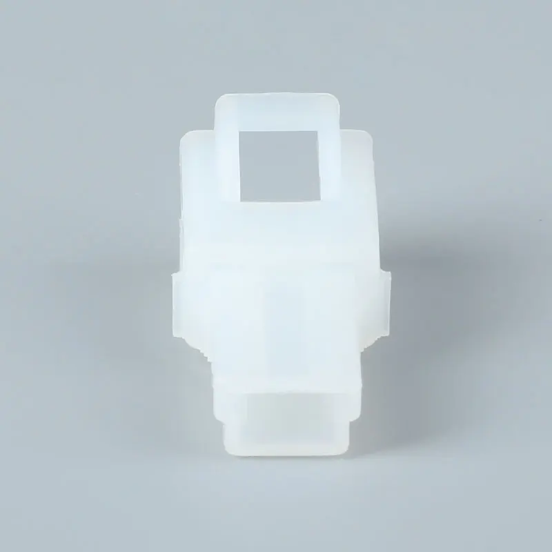 KET Connector MG610041 MG620040 MG610043 MG620042 MG610045 MG620044 1pin 250 housing