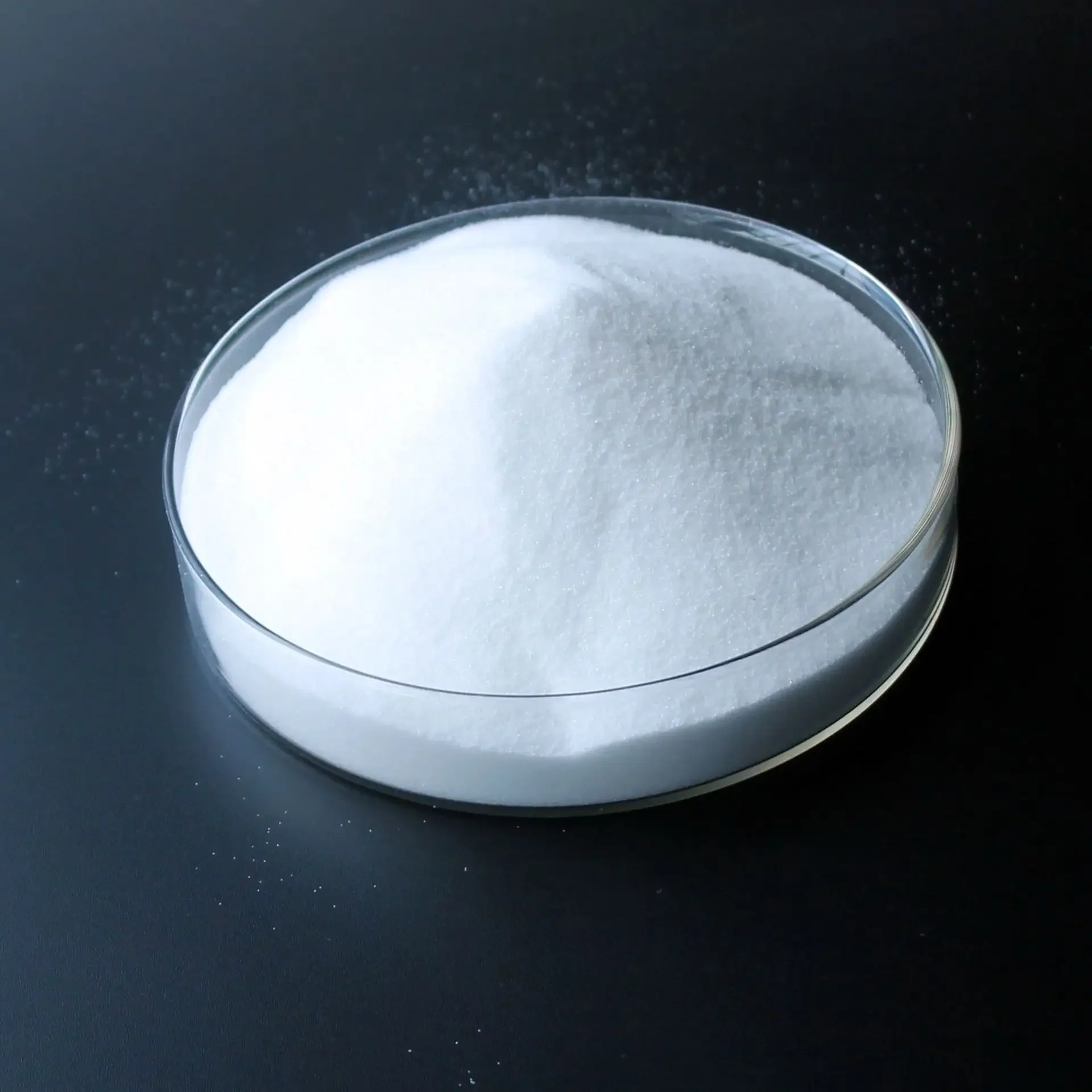 China manufacturer DTF printer White TPU powder & DTF powder TPU powder for DTF Heat Transfer Film T-shirt