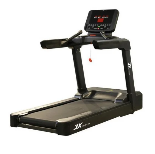 Factory Directly Good Price China Curve Treadmill Cardio Gym Equipment Air Runner Treadmill
