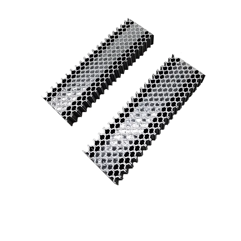 3/8 CF Corrugated Nails Series CF-15 Wave Nails for Furniture