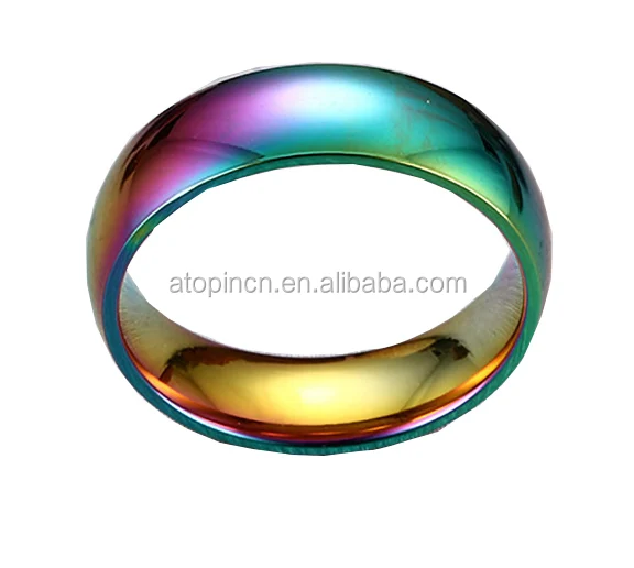 Brass Ceramic Porcelain Sanitary Ware Wash Basin Pvd Chrome Plating Coating Machine