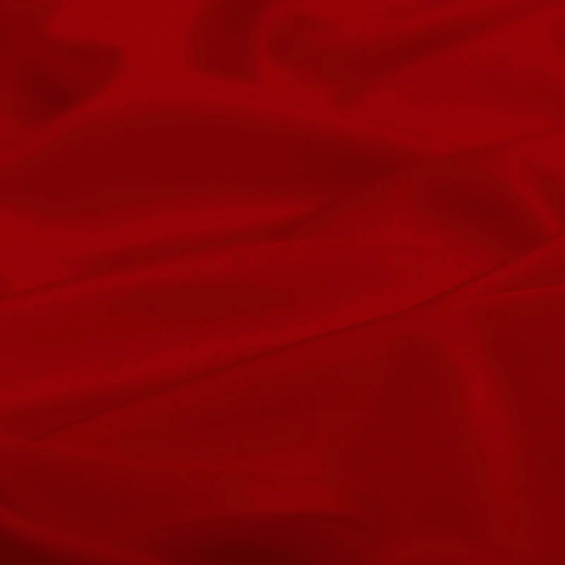 silk habotai 8mm 114cm width color No.57 lollipop habotai high quality habotai fabric wholesale