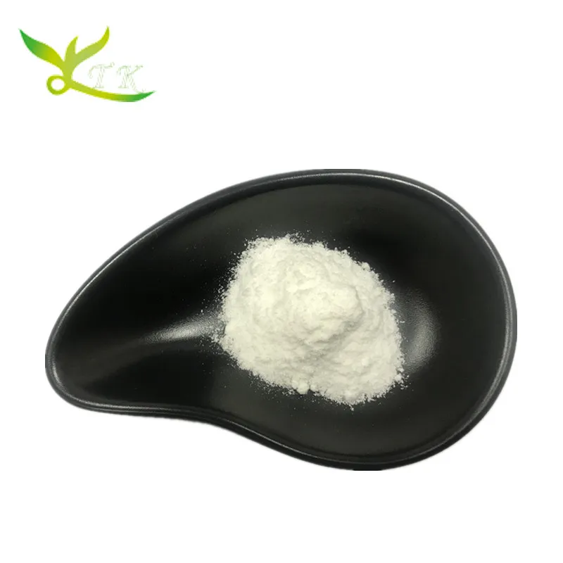 
100% Natural Astragalus Root Extract 