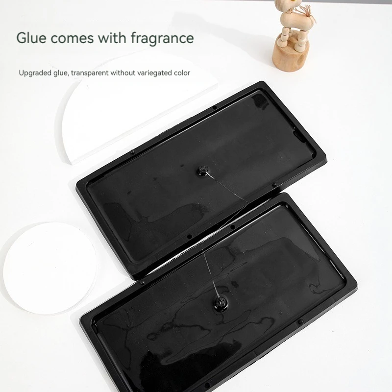 Good Quality Export Thickened High Quality Super Strong Rat Sticking Trap Board