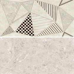 arabic moroccan roon decoration somany feature ceramic art wall verified tiles bathroom wall