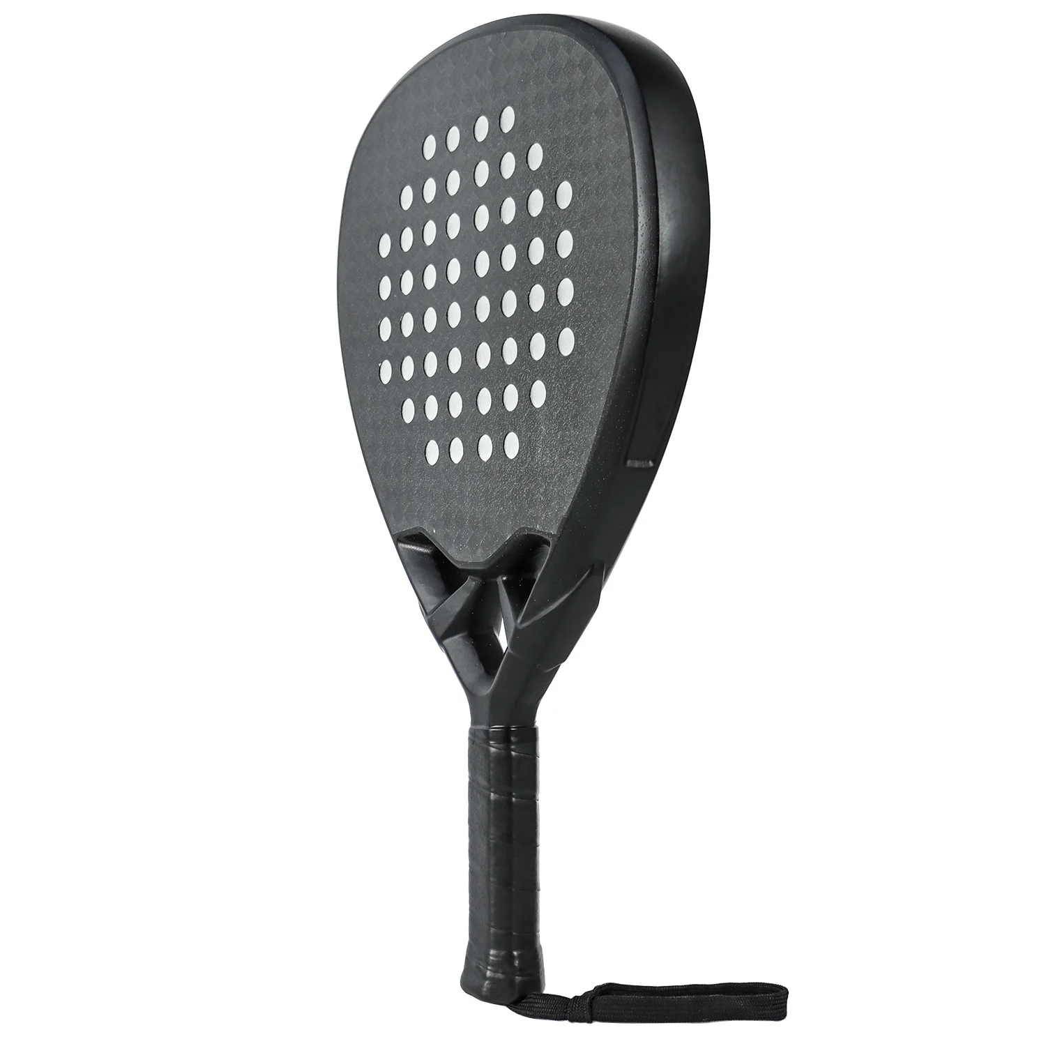 Распродажа теннисных ракеток 12K 18k с индивидуальным дизайном