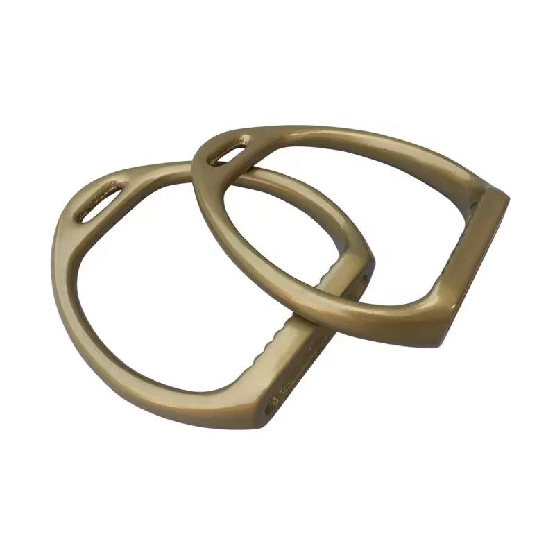 Auloddyagri supply horse products  horse Saddle horse stirrups reins