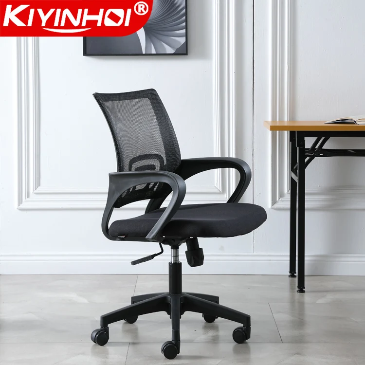 office gaming plastic ergonomic furniture gamer computer chair papasan gaiming sillas de oficina kuka juhl pu seat chair