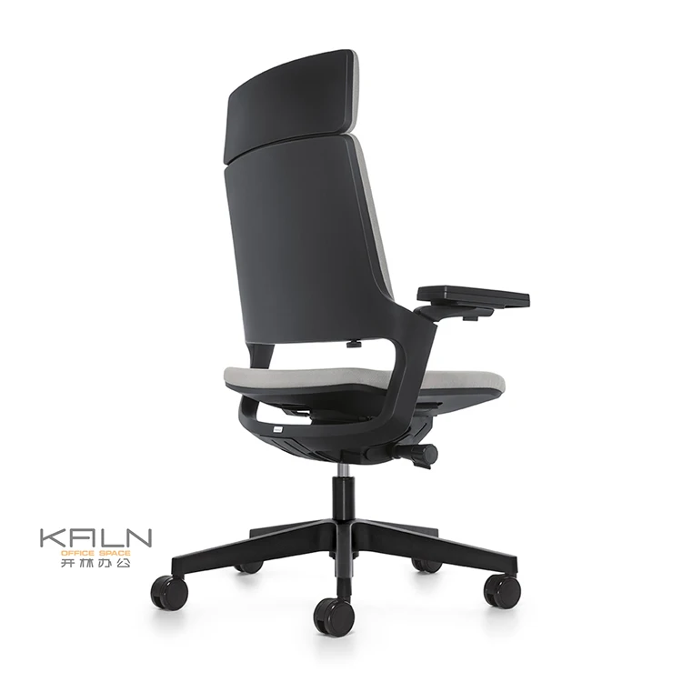 Офисные стулья кожаное кресло офисная мебель Kaln руководителя