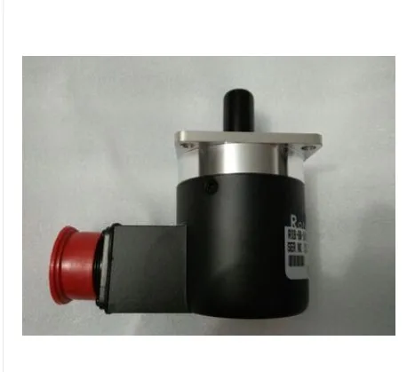 Новый и оригинальный энкодер RIB-60-1024VLF-A