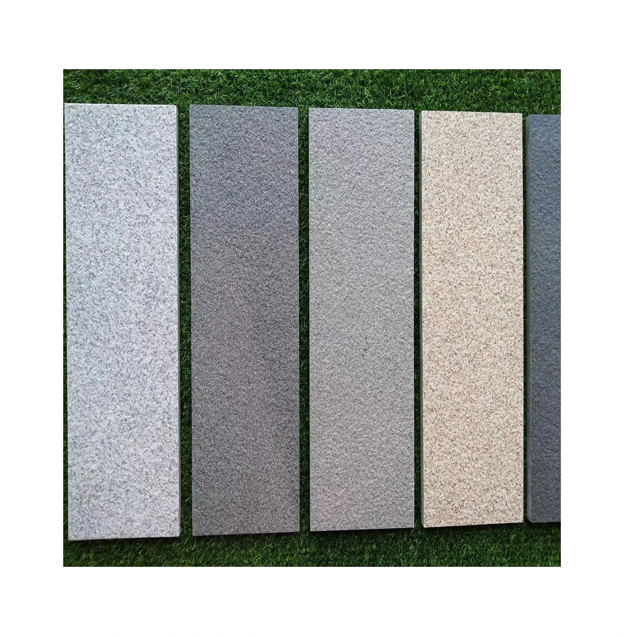 
Artificial marble gravestone granite covers pakistan granite marble 