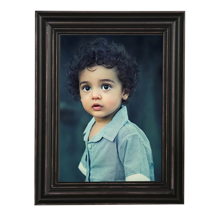 USA European Antique Vintage/Retro wood Picture Frames for sale