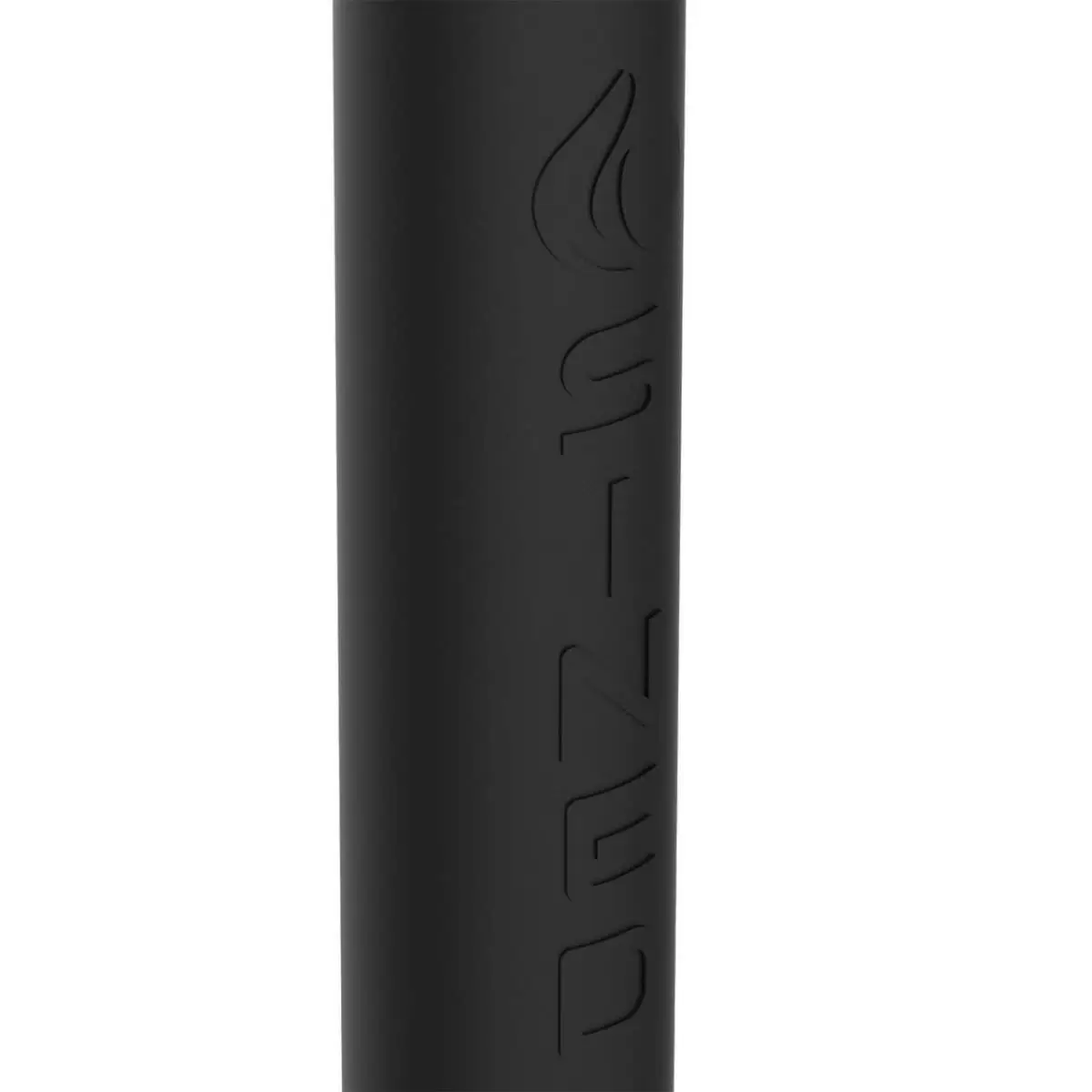 Great Quality Italian Style Durable Luxury Sined Polyethylene Black Water Fountain For Garden