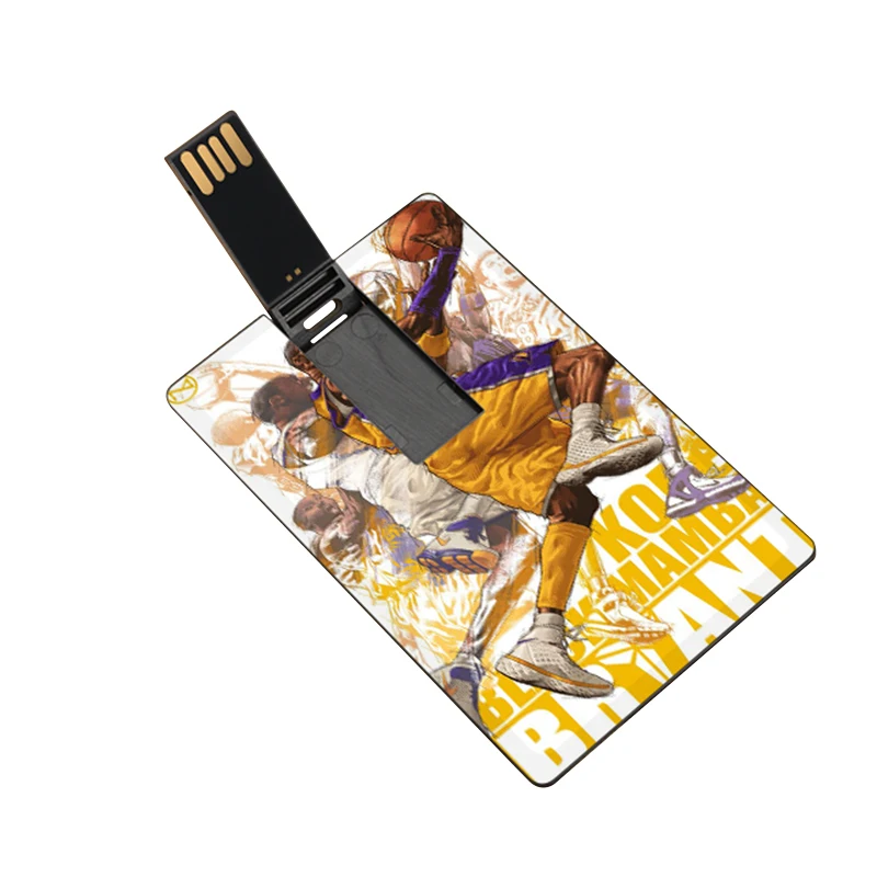 Дешевый 1 ТБ Флешка 16G Usb флешка флэш-диск карта Android 2 8 512 Gb 64G