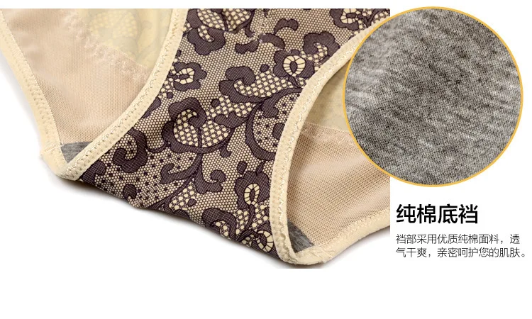 Slimming Body Waist Shaper Training Tummy Cincher Girdle Corset Underbust Shapewear