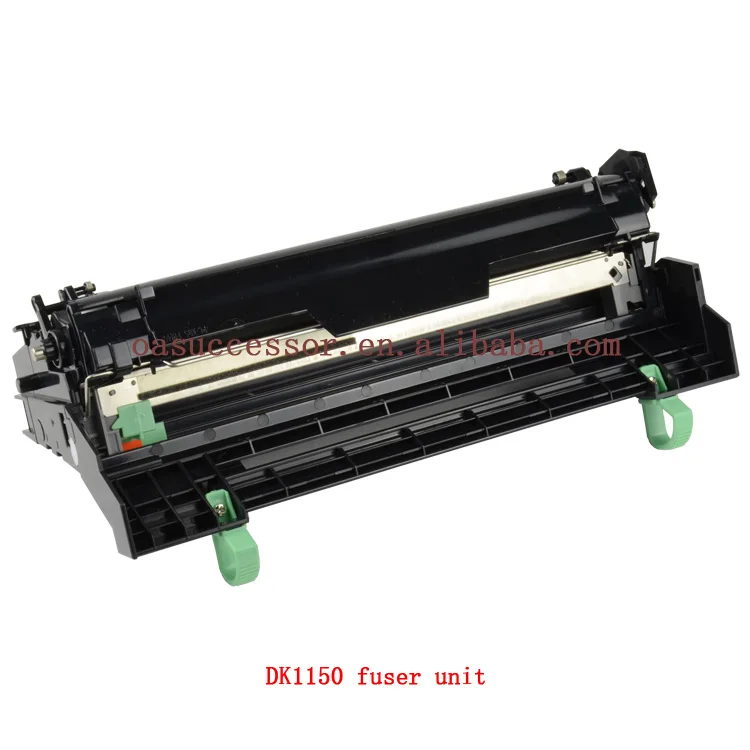 Блок барабана DK1150 для Kyocera ECOSYS DK1160/DK11170/DK1153/DK1163/DK1173/DK1183 M2040 M2135 M2540 M2635 M2640 P2040 P2235