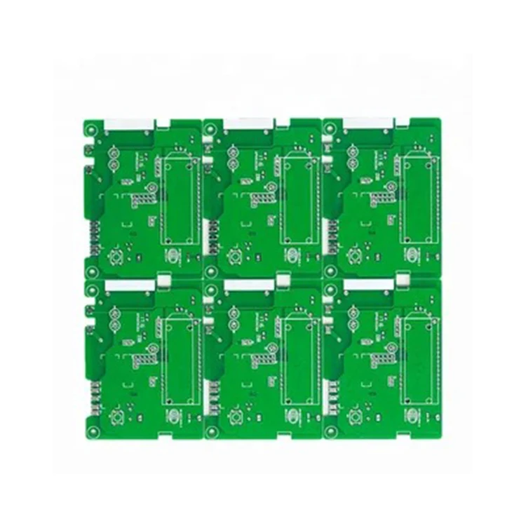 SMD DIP soldering components for electronic circuit board