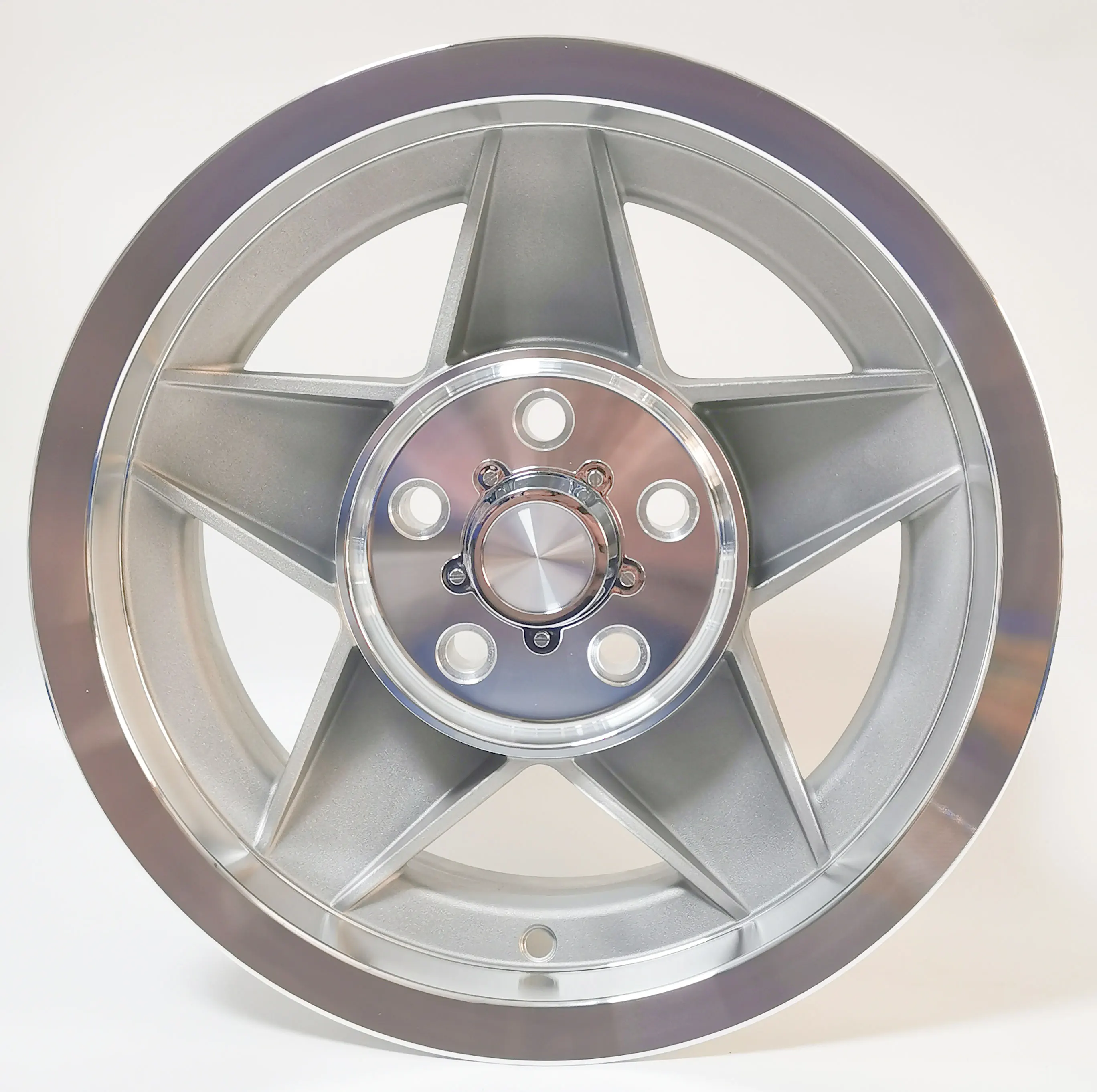 Круглые колеса 15X7.0 19X8.0 CB61.8 CB70.5 GT Bathurst XY Falcon HO XA XB XC XD ESP XE XF