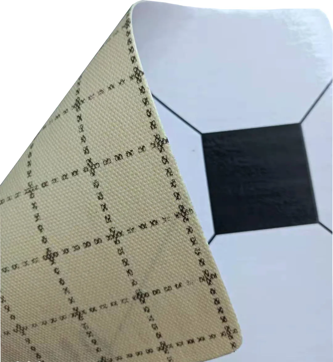 Cheap pvc vinyl flooring rolls with felt back plastic roll