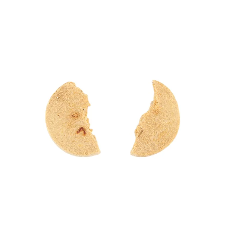 Wholesale Special New Pet Food Freeze-Dried Salmon Adult Cat Food Snacks Puppy Training Rewards