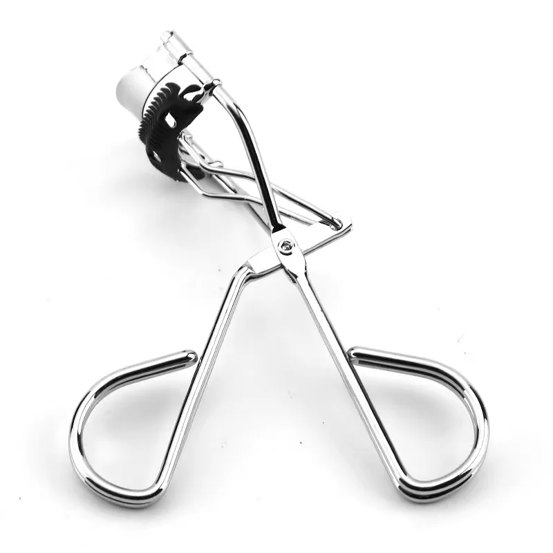 Hand Sanitizer Alcohol Small Spray Bottle Pet Plastic 10ml 30ml 100ml 250ml Fine Mist Spray Bottle Stock Empty Spray Bottles