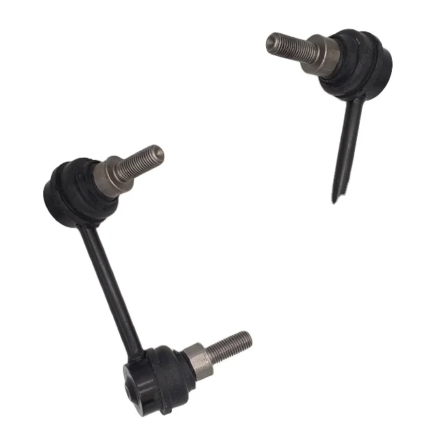 Передний стабилизатор Подвески RH/LH 56261-JN00A для Nissan Teana J32 2008-13