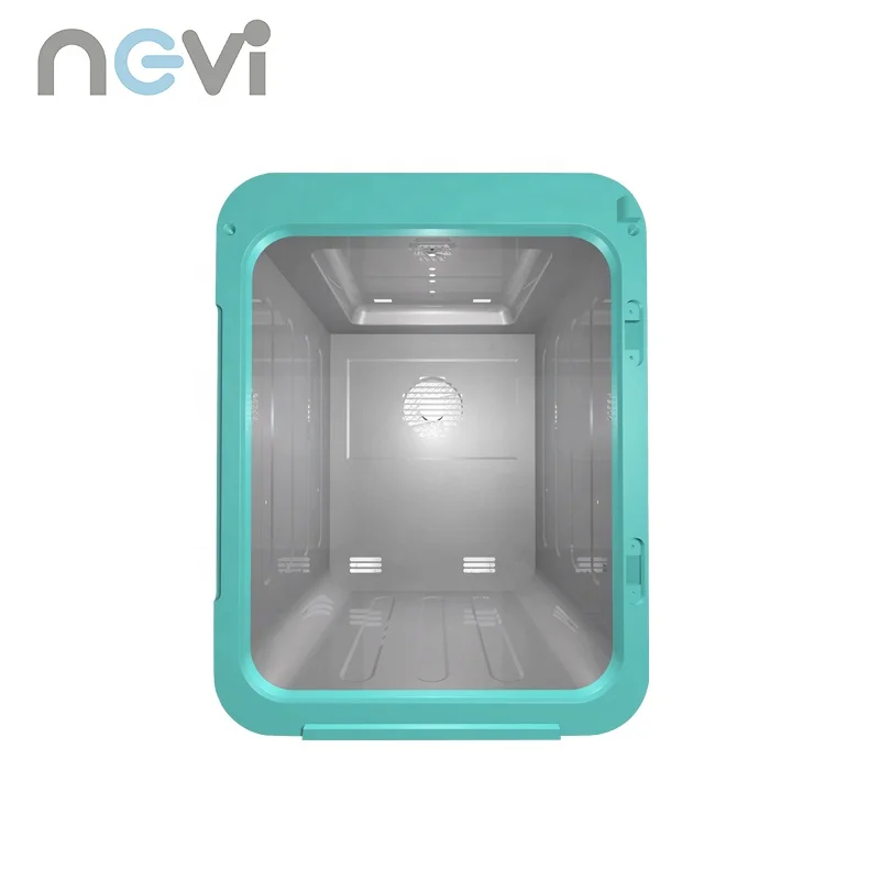  Equipment for Sterilizing Plastic Bottles Baby Bottle UV Disinfection