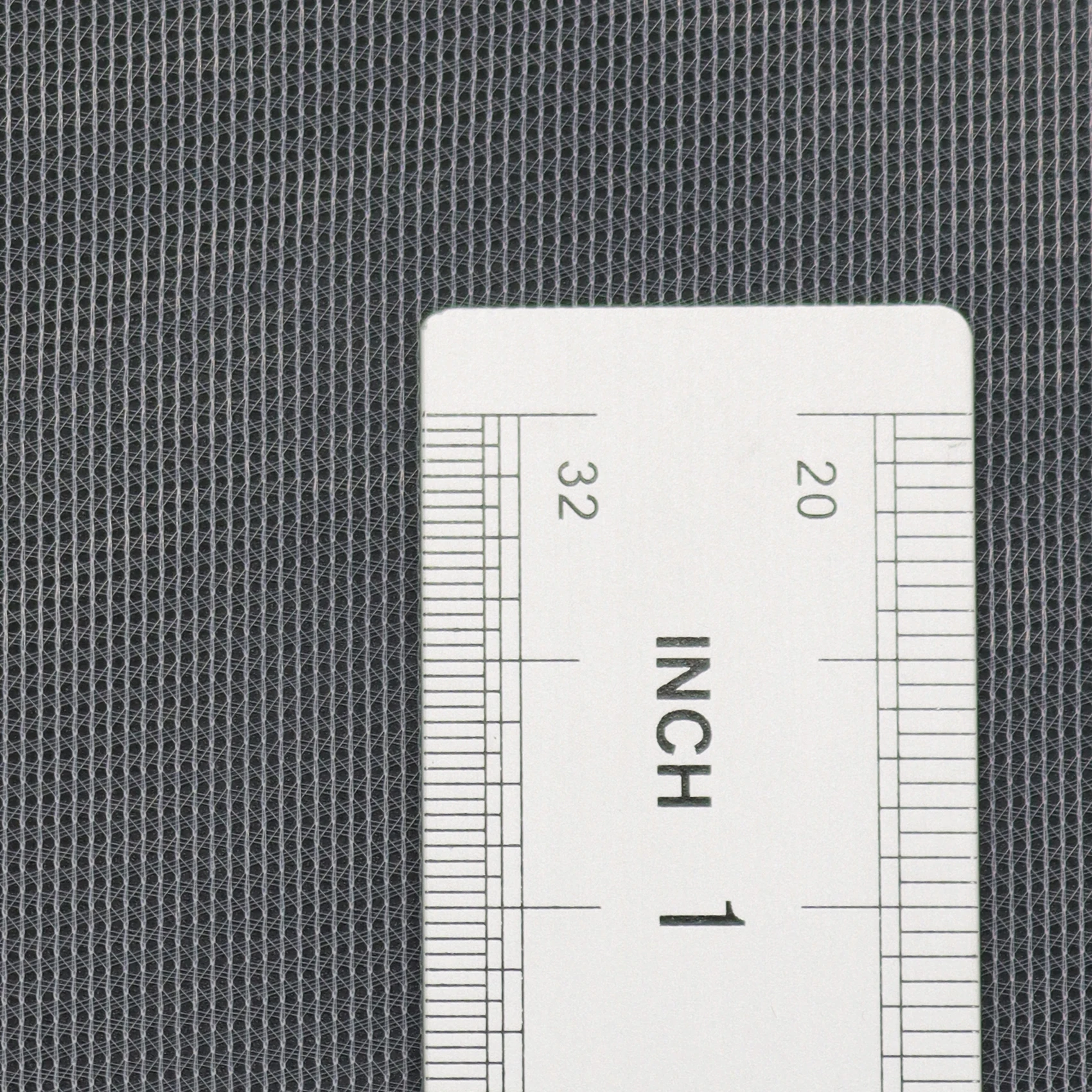 
Soft 20D Polyester Shiny Nice Tulle Wedding Mosquito Net Mesh Fabric 