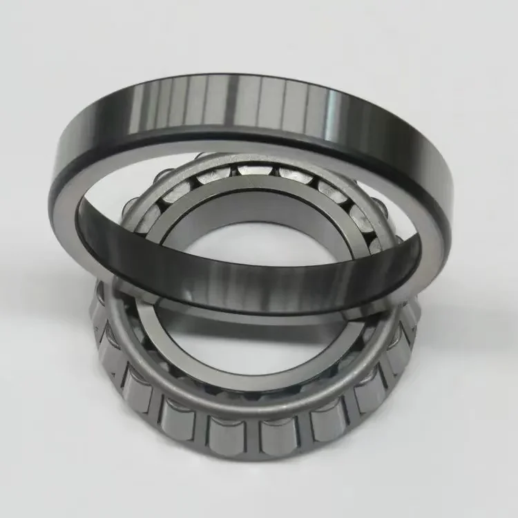 Wholesale high quality high temperature and high speed industrial bearings 32220 J2/Q  HR32221J  Bearing