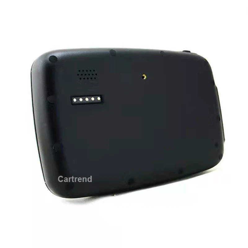 Wifi BT монитор Мотор GPS навигация Авто ссылка дисплей беспроводной Android авто Apple CarPlay интерфейс