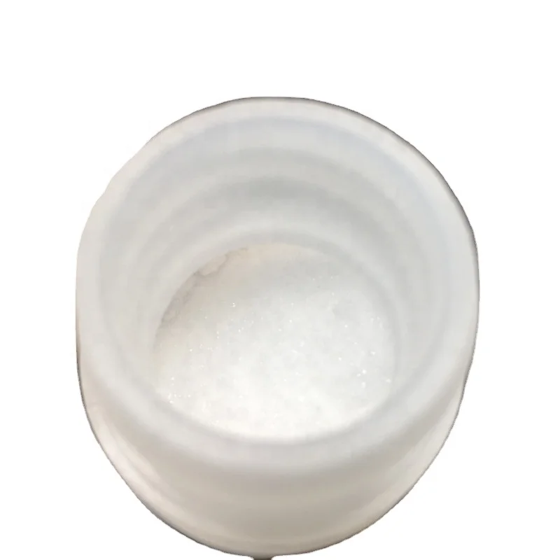 Youngshe поставить Oligopeptide-4 пептид порошок анти-старения Oligopeptide