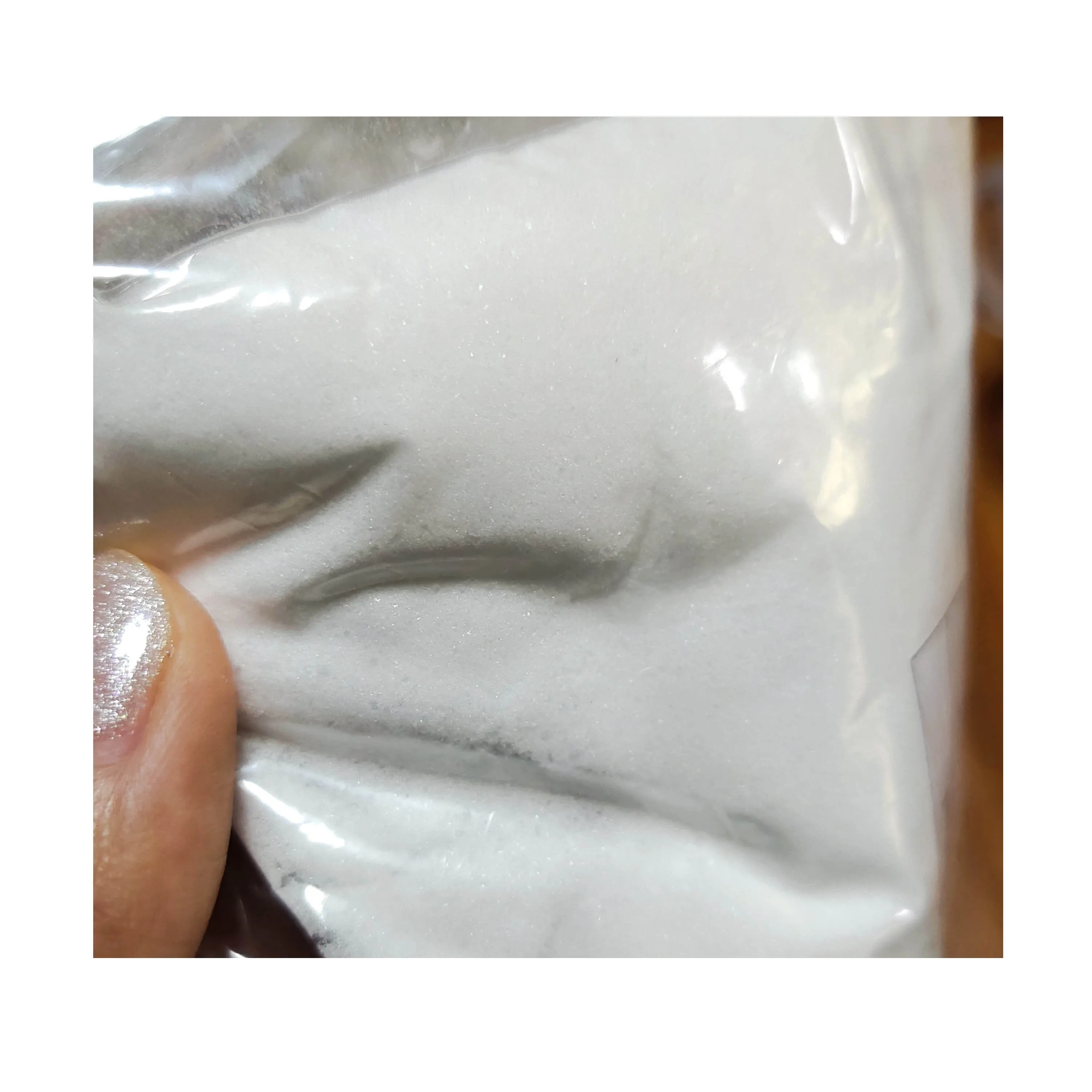 LiCl заводская цена литий-хлорид CAS