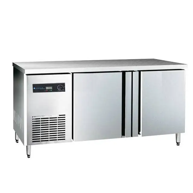 Bicycle For Sale Ice Cream With 158 Liters Solar Freezer Comercial Cart