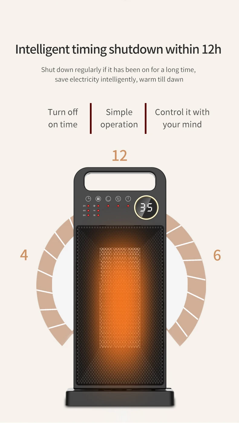 Electric Heater (9).jpg
