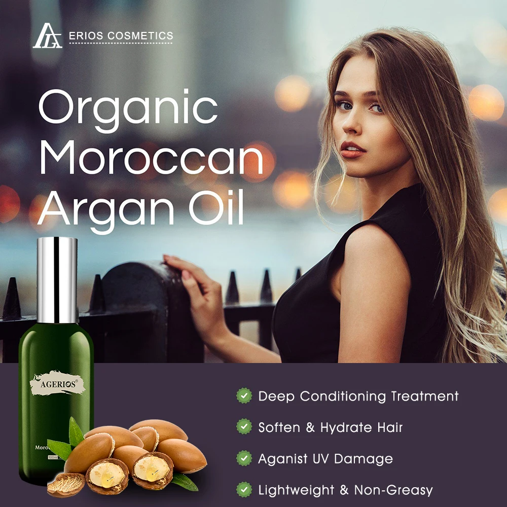 Cosmetics bulk argan oil lotion wholesale organic argan oil buy bulk