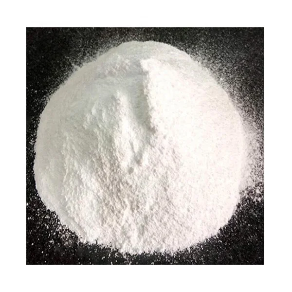 
High quality paraformaldehyde 