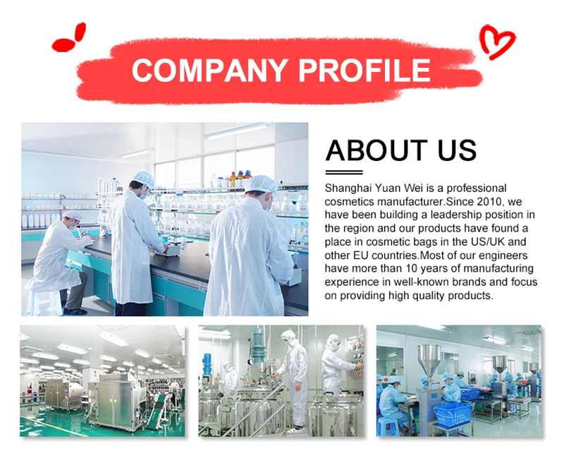 ES42  Wholesale eyeshadow pigment palette private label makeup pigment powder eyeshadow