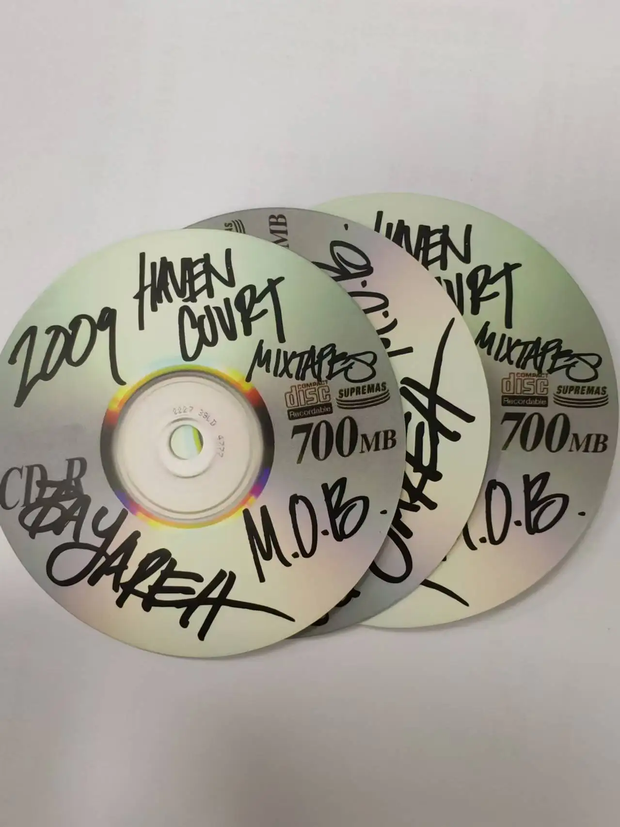 Custom 3D Laser Security Hologram Stickers Secure Authenticity Roll Printing on Cardboard Features Your Own Logo