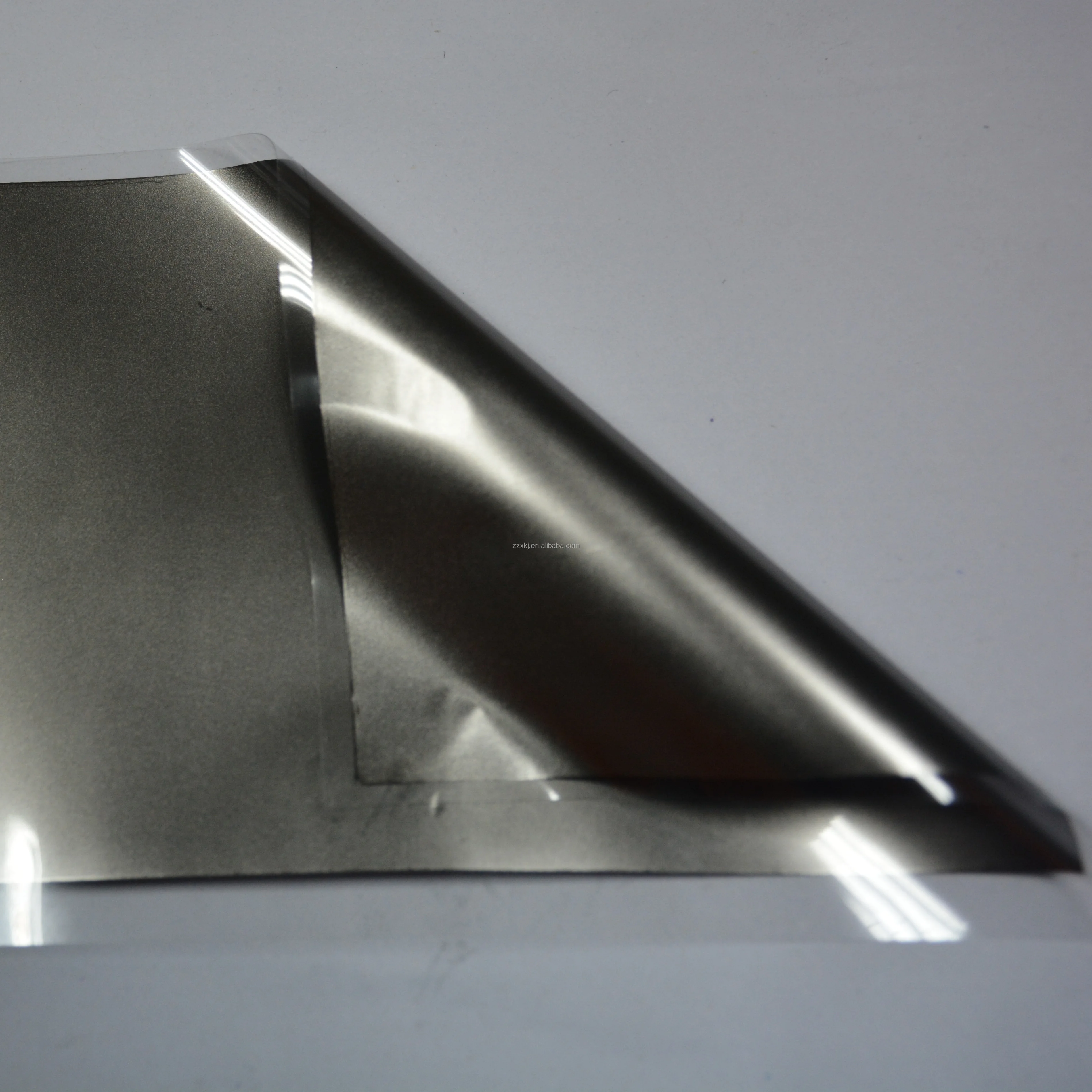  zzx High Density 0.08mm Natural Graphite