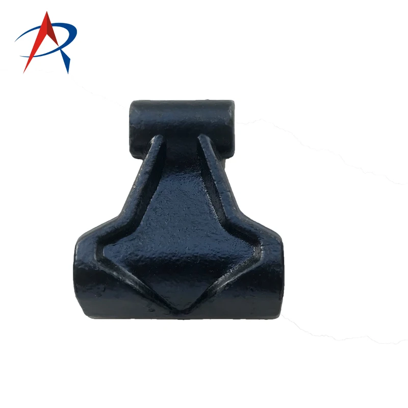 farm tools  cultivator  rice transplanter harvester flail blandes rings&hangers agricultural machinery parts
