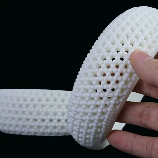 high performance china manufacturer 3d uv resin colorful for craft arts DLP 405 nm 3d printing service nice toughness