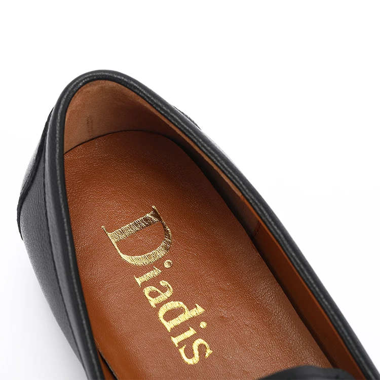 Formal synthetic leather shoes men,man fashion dress shoes,latest shoes men dress