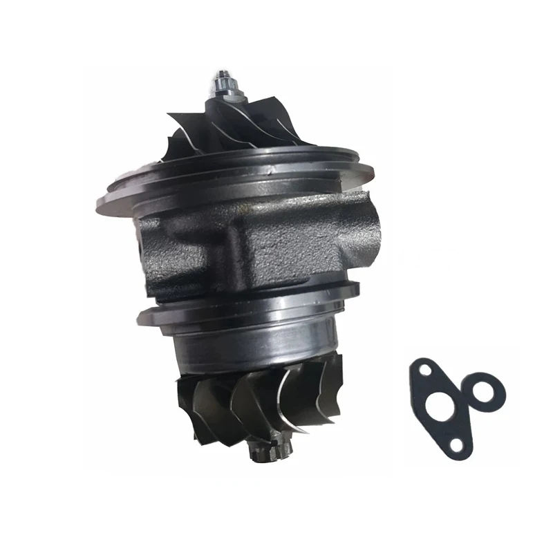 TD04HL-1T 49189-03201 Turbocharger Core CHRA for  Ford F-250 GM Silverado  Cartridge  905292010051, 905292010066, 905292010077