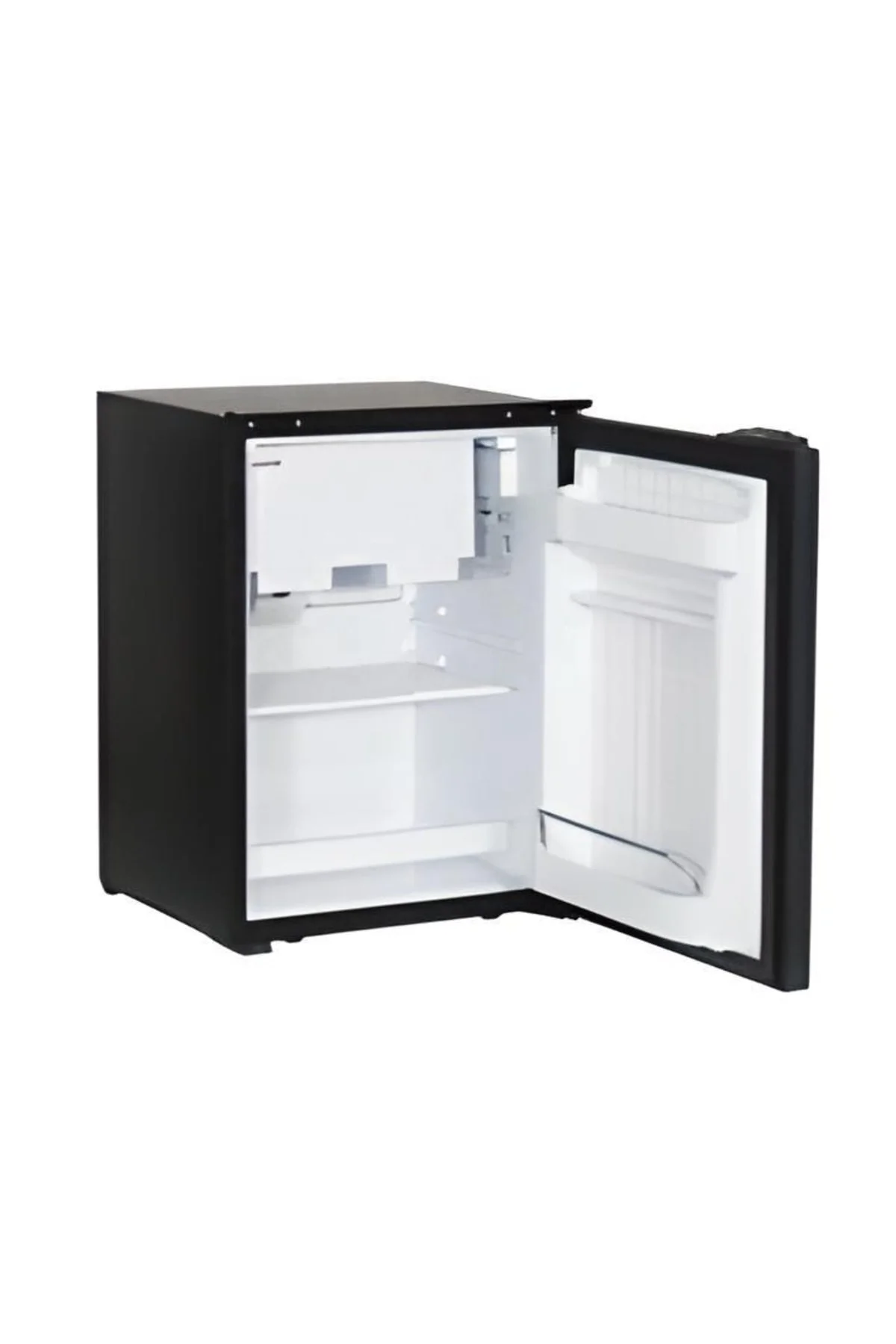 indel B Cruise 42 Caravan & Marine Refrigerator (12V-24V)