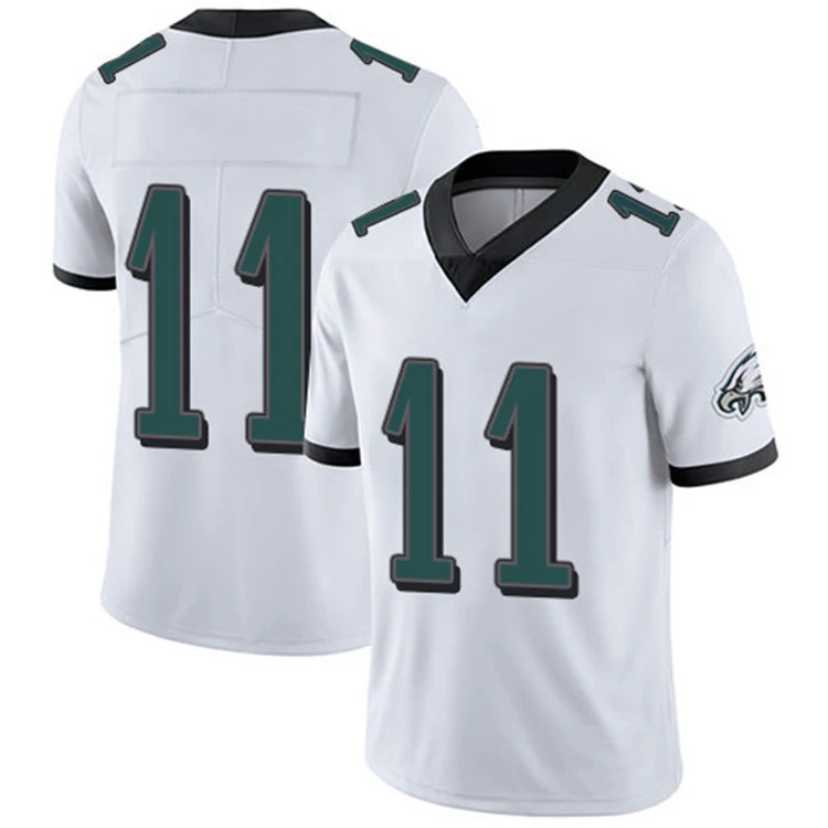 Custom Sports Wears Jerseys American Football Wear Shirt New Zealand Uniform Top Jersey Wholesale Rugby Shirts