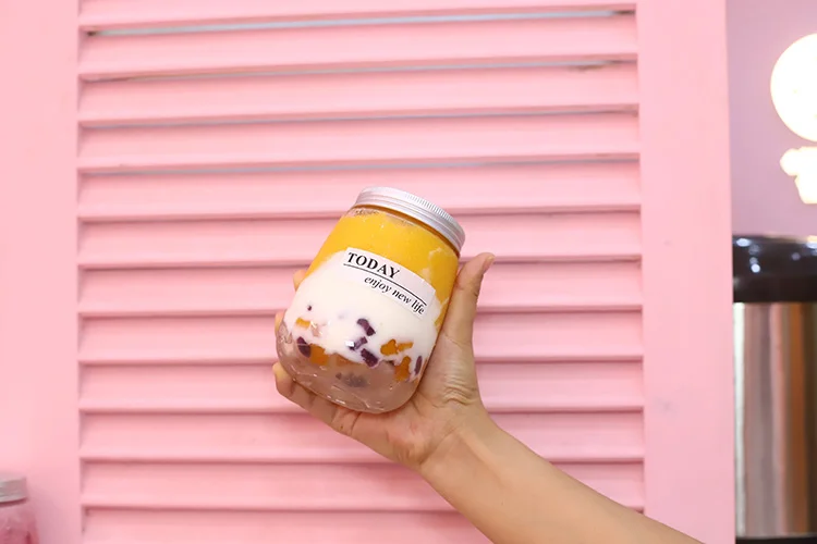 Beverage Bottles   (5).JPG