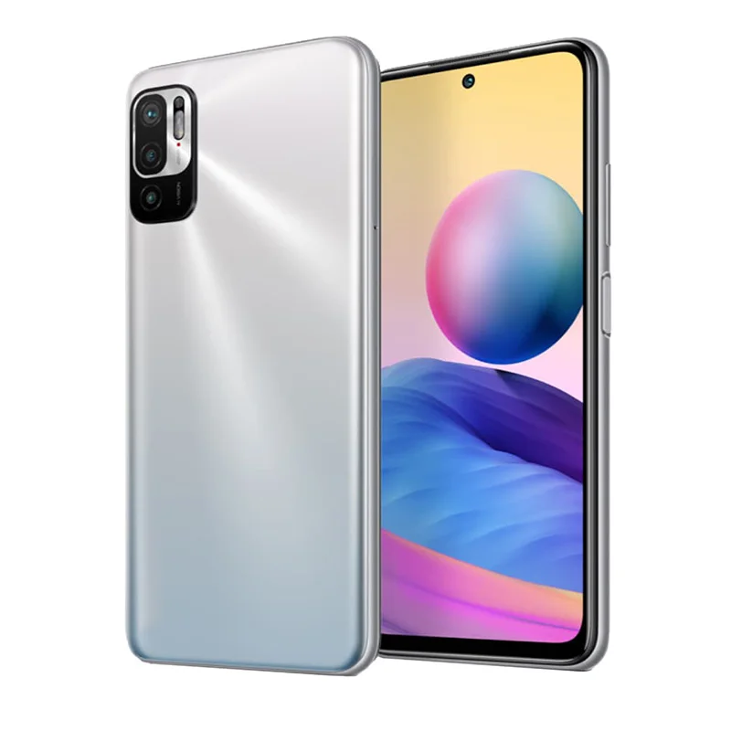 Buy  mobile at best price Unlocked original android Phone  for Redmi note2 3 4 5  7 8 9 10 11 Pro